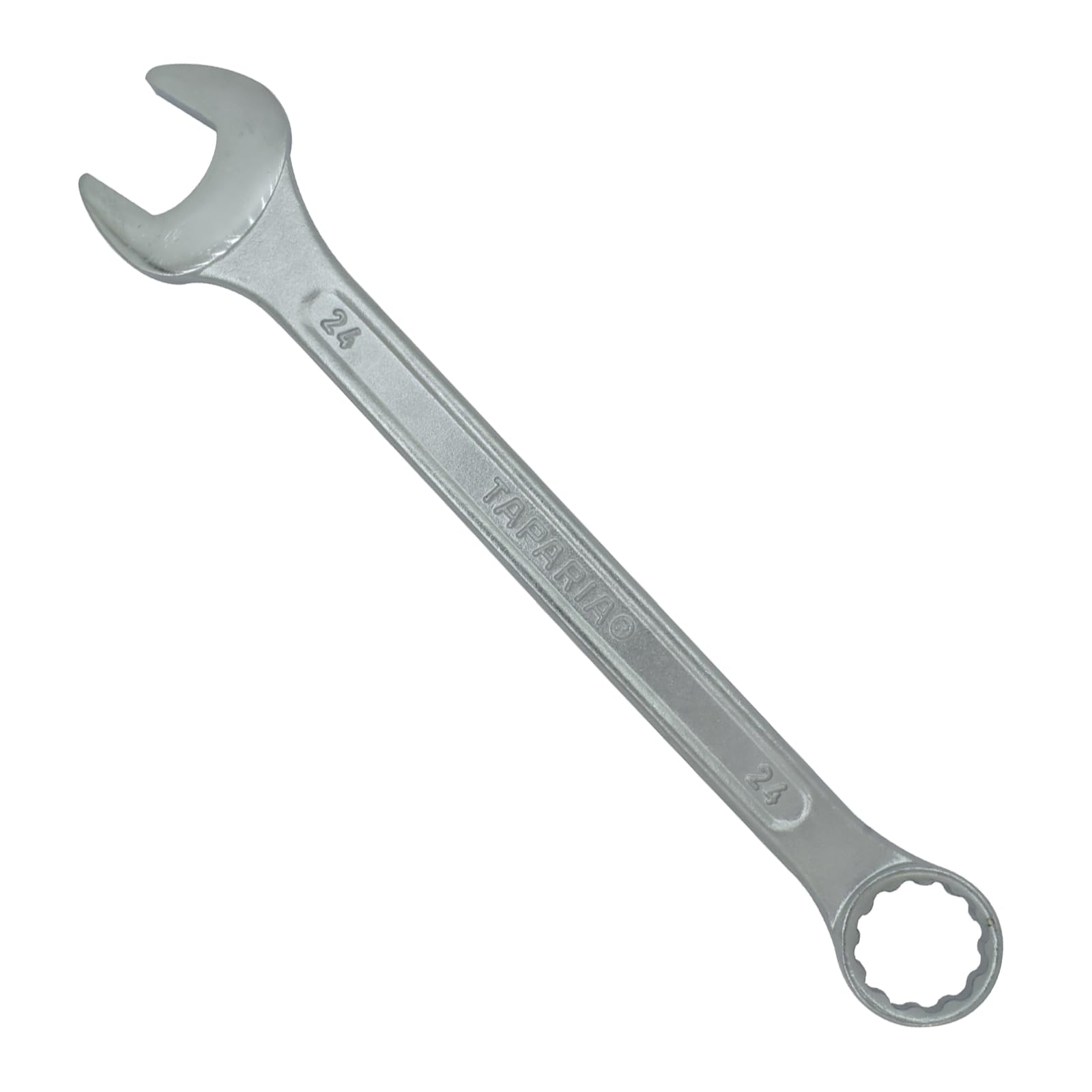 TAPARIA Combination Spanner - CS 24