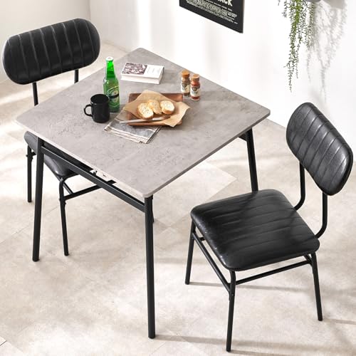  _CjOe[uZbg 2lp 3_Zbg y JtF _CjOZbg z Xg[ × ubN 70  X`[ 2l| }[uO[ LDS-4853MGY