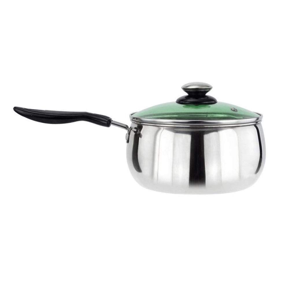 Petit ménage multifonctionnel marmite pour préparer de bons petits plats