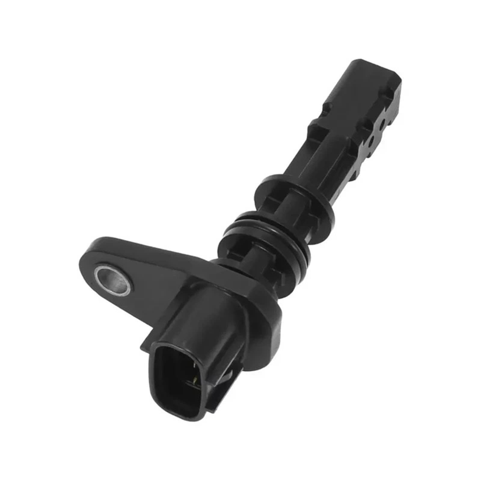 Para Ignis para Swift Aerio 1,3 Sensor coche Recambio