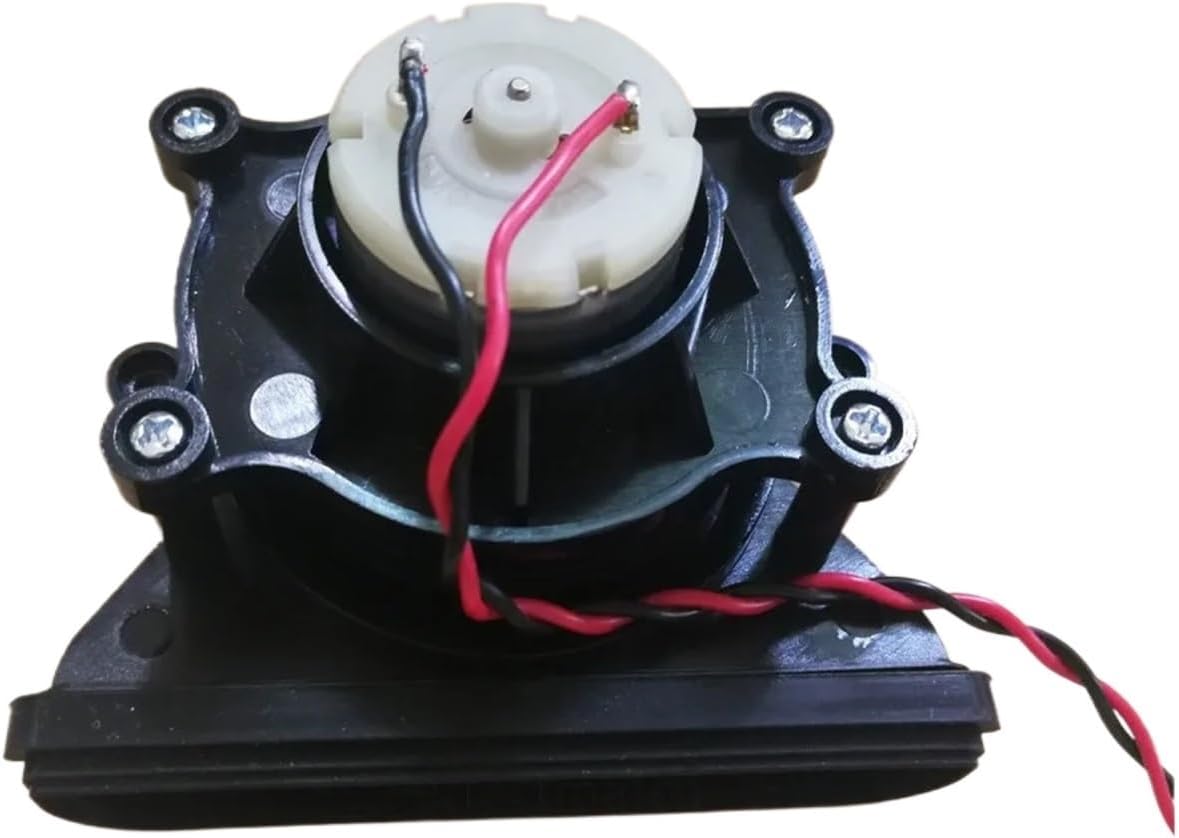 Robot Main Engine Ventilator Motor Vacuum Cleaner Fan ， V7s Pro V7