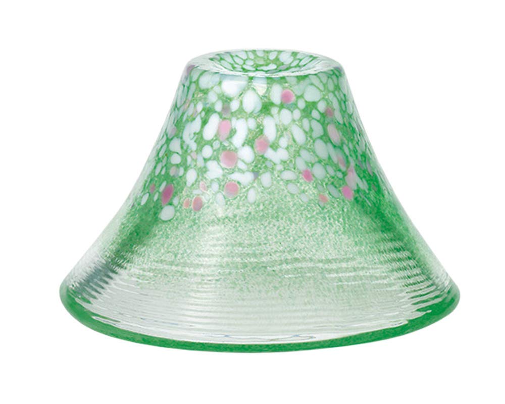 Fukage ガラス Amazon.com | Toyo Sasaki Glass, Japanese Sake Glass