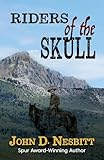 Riders of the Skull