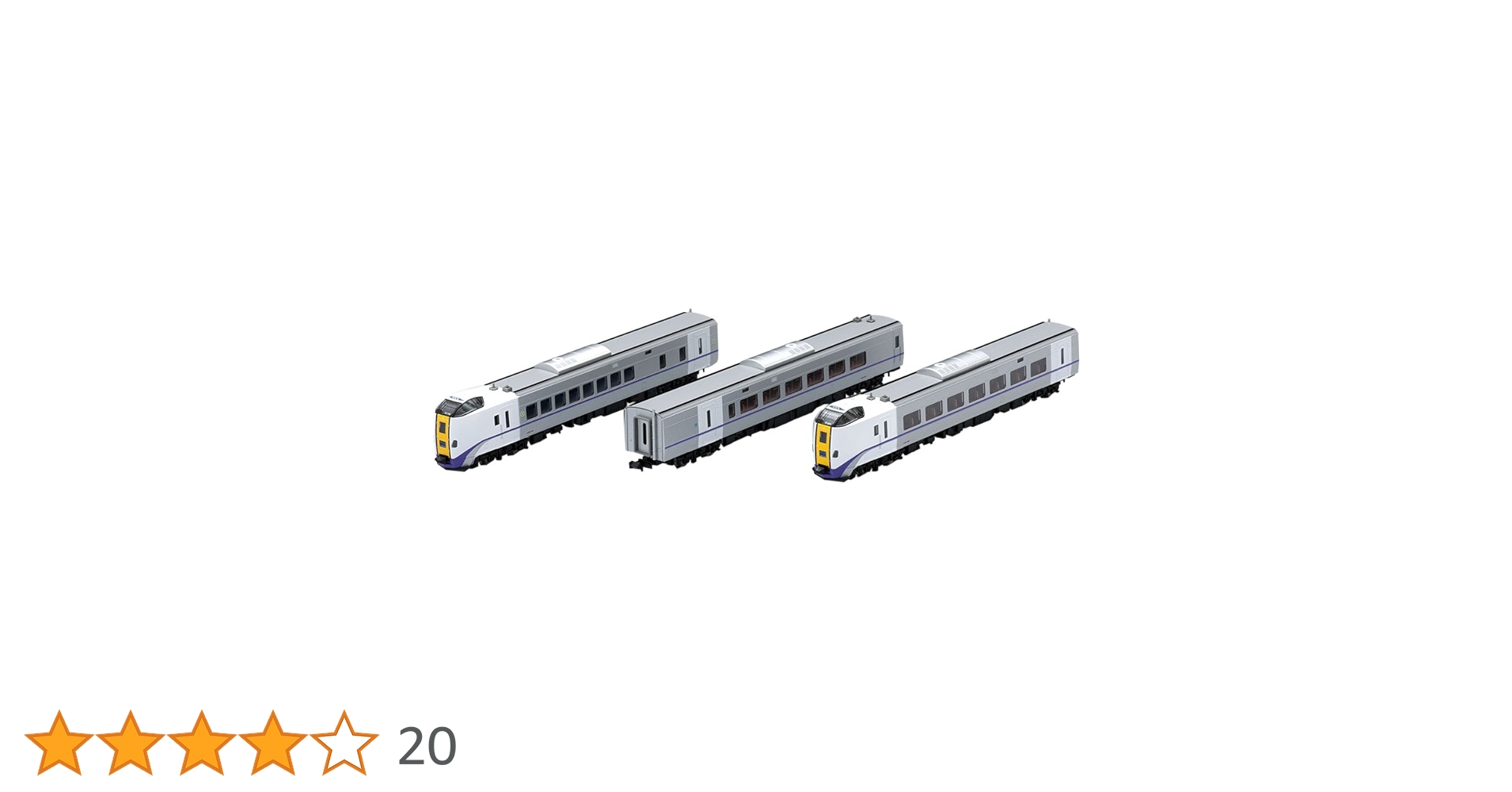 偵察隊空中射手必携 保坂 明信 | Shutokō Battle Rival Database Wiki | Fandom