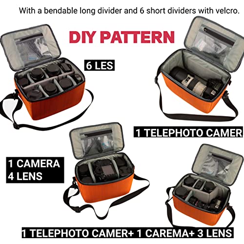 Estuches, Imagen adicional