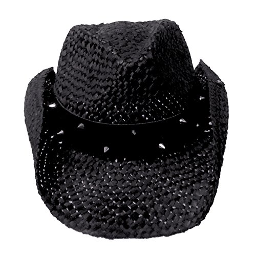 Gothic cowboy hats Clearance