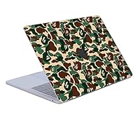 hypebeast macbook stickers