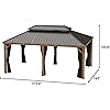 Product Photo 9
