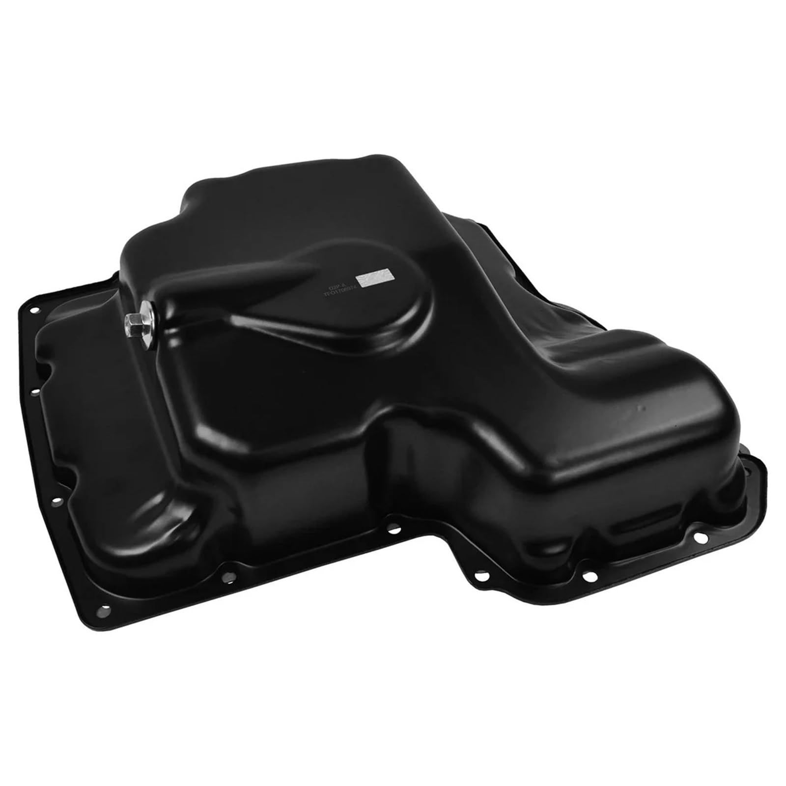 Coppa Dell'olio Motore COPPA OLIO PER CITROEN RELAY per PEUGEOT BOXER 2. HDI 1C1Q6675BB, 2S7Q6675AA, 2S7Q6675BA sostituzione