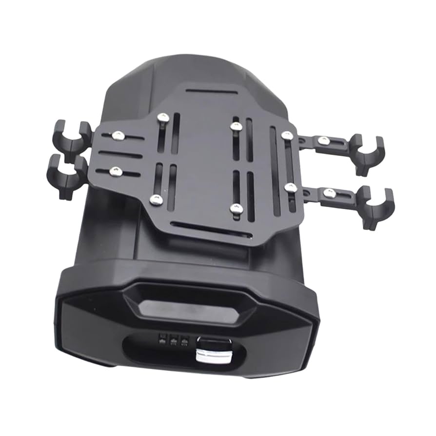 gratefuldays　アイアン　ツールボックス gratefuldays アイアン ツールボックス Hammer Tool Box, 28