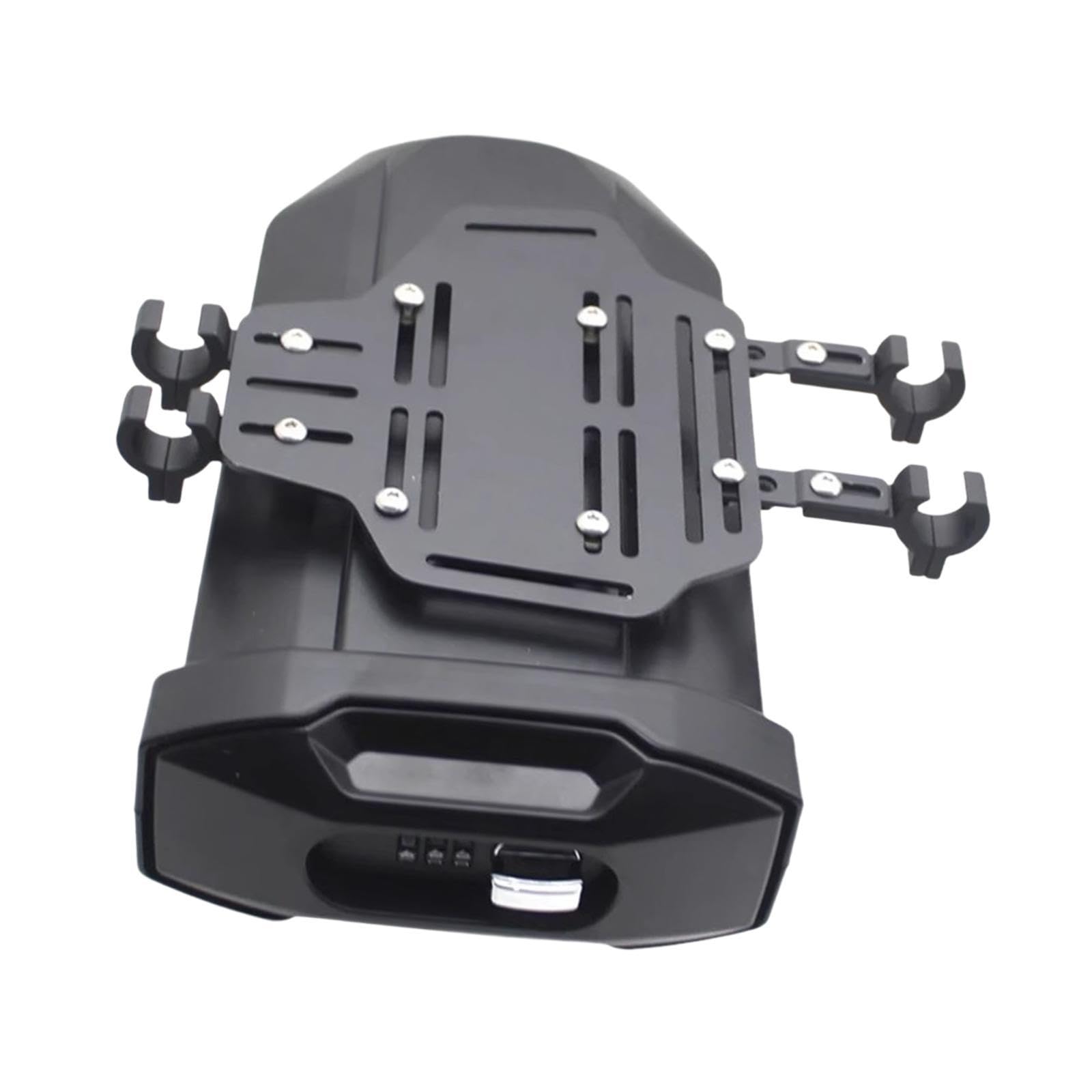 Amazon | QccHieUs MT450 2023 2024 2025 800/650/450MT用