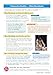 GCSE Eng Lit Great Expectations Text Gui