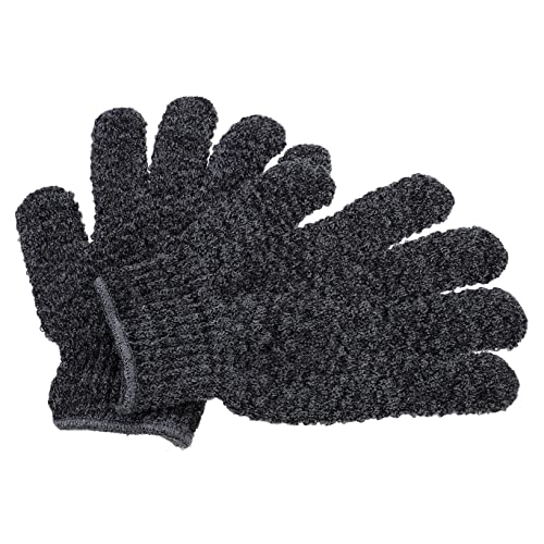 LALADEFIEE 3 yA oX    {fBp  {u  obN uV O[u LbY ~g  O[u oX O[u 킵 w`}