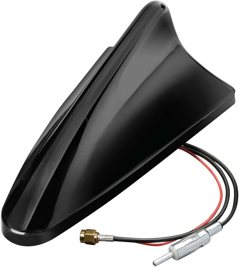Lampa 40630 Antenna