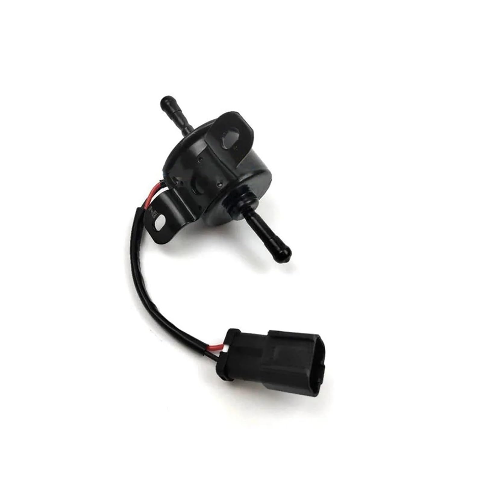 Para Excavadora Para Piezas Coche 12V 24V Bomba Moto Gasolina | Bomba de alimentación de combustible Bomba de combustible electrónica presión 129612-52100 para 4TNV98 para 3TNV88.