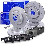 ACHTUNG - Bitte prüfen Sie an Hand Ihrer Fahrzeugdaten ob dieses Ersatzteil mit Ihrem Fahrzeug kompatibel ist und beachten Sie gegebenenfalls vorhandene Einschränkungen/Kriterien.