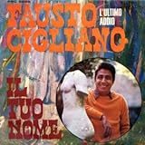 Parade ‎– PRC 5055