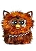 Star Wars Furbacca