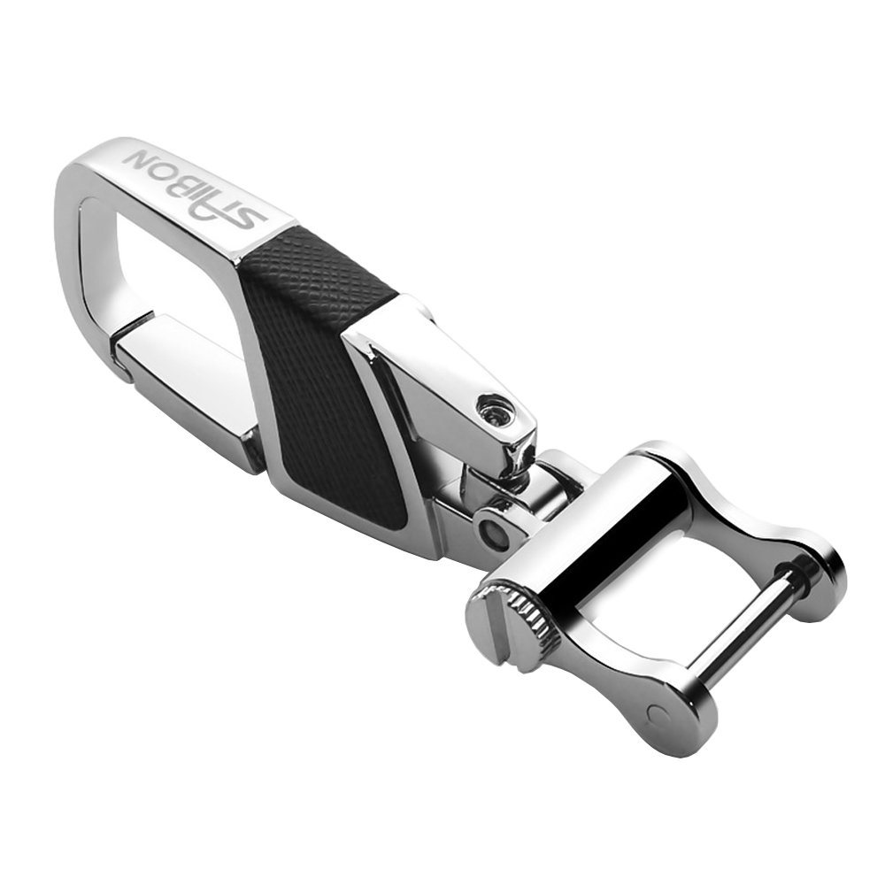 VANキィーホルダースタンド、スチール製とても丈夫です。 VANキィーホルダースタンド、スチール製とても丈夫です。 VAN