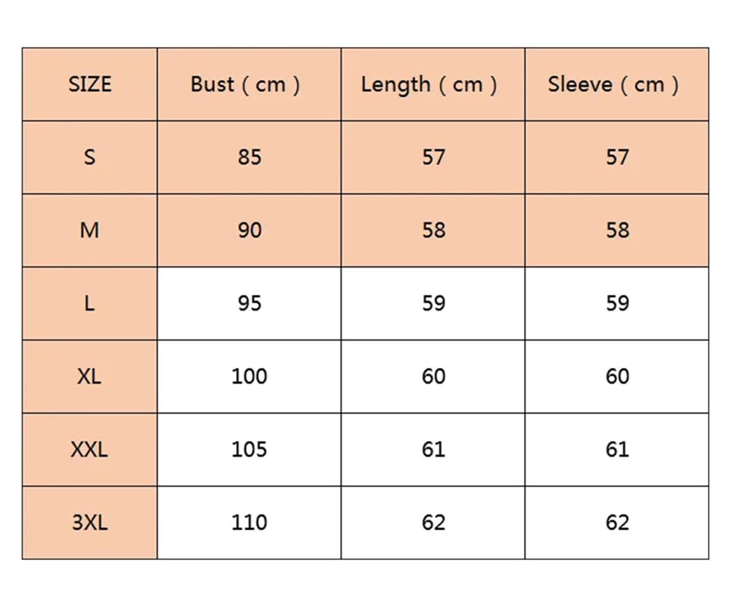 Haitpant Maglione da donna con collo alto 100% lana lavorato a maglia pullover collo in pile camicia con fondo camicia autunno inverno allentato top