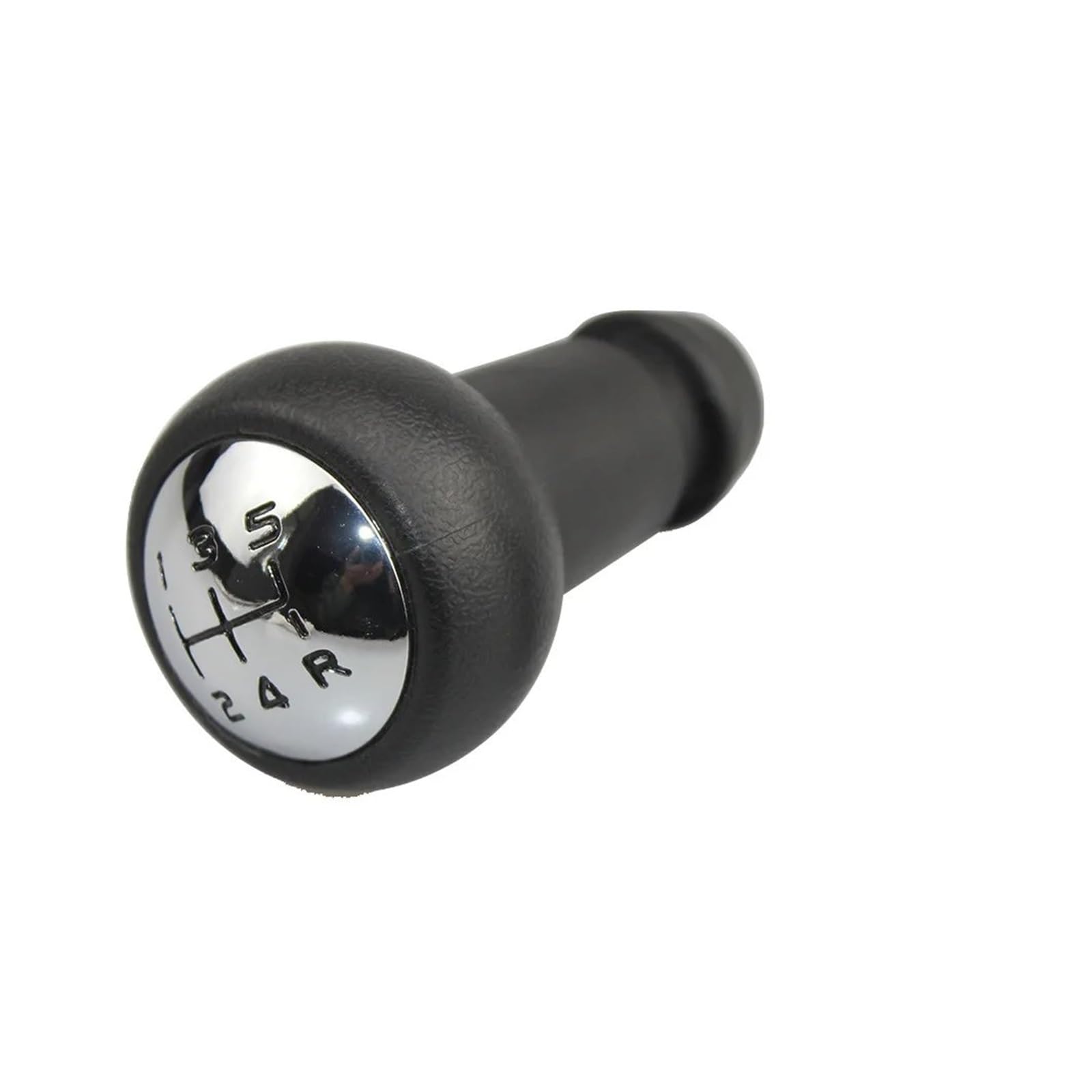 Replacement Gear Stick Knob For Peugeot 106 206 306 406 107 207 307 407 301