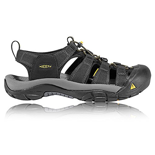 Image of KEEN womens Newport H2