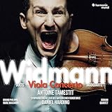 HARMONIA MUNDI