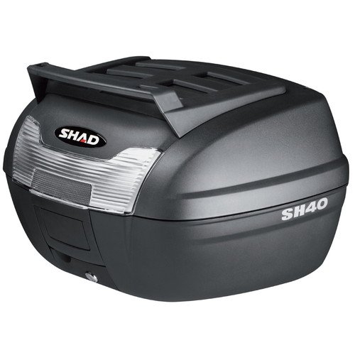 シャッド　セット売り　35個 Amazon | JAZZ(ジャズ) 尺ヘッドDXマイクロバーブ Dタイプ 4g #4