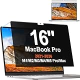 echange macbook contre pc gamer 【Brise-vue amovible facile à installer】Ce filtre écran Macbook pro 16 pouces se fixe à l'aide d'aimants plutôt que de se coller sur le dessus du MacBook, ce qui élimine le besoin d'adhésifs et permet de le retirer et de le remplacer facilement lorsque vous n'en avez pas besoin. Il peut être retiré à tout moment et peut être placé dans le clip de rangement du protecteur d'écran fourni avec l'emballage Mamol pour un stockage facile.