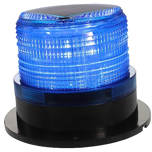 GLEAVI \[[ԗpledXg{Cg }Olbgx[Xt RpNg݌v Ԍxp gbN hԑΉ ً}_ŃCg