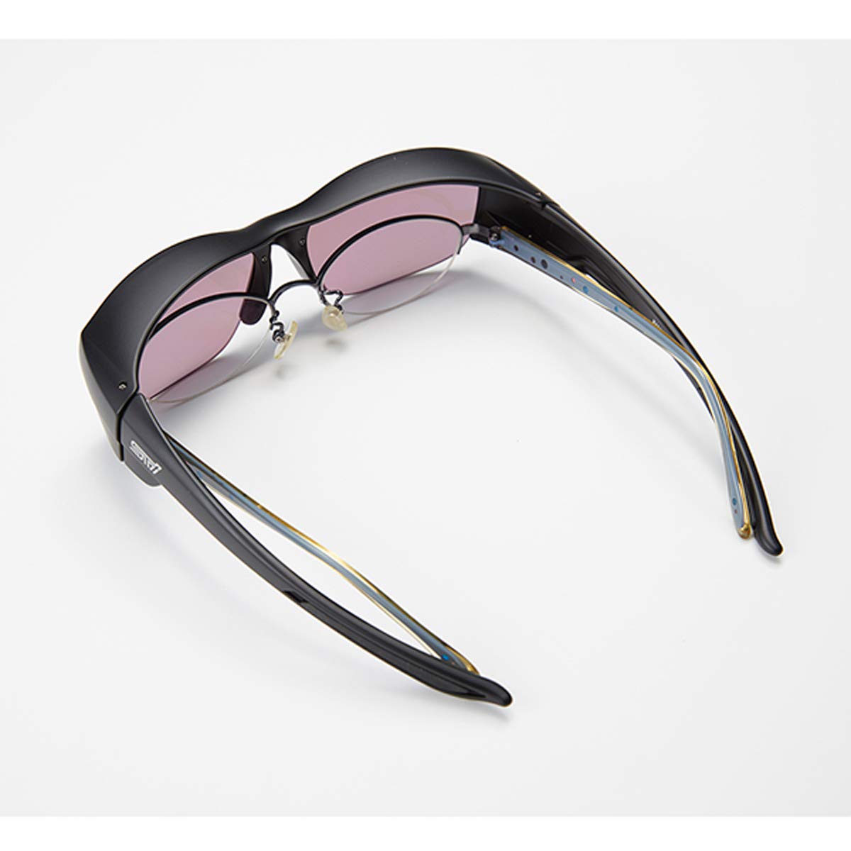 Amazon | [スバル] 純正 STI 【オーバーグラス ULTRA LENS For DRIVING