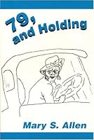 79, And Holding 0533151775 Book Cover