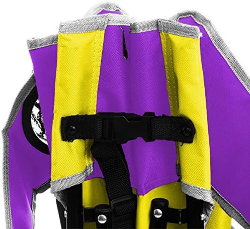 NFL TLG8 Folding Chair (All Team Options)