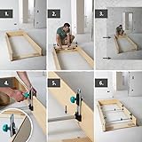 wolfcraft B00IVLAOTW lato 3