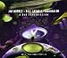Radioaxiom: A Dub Transmission