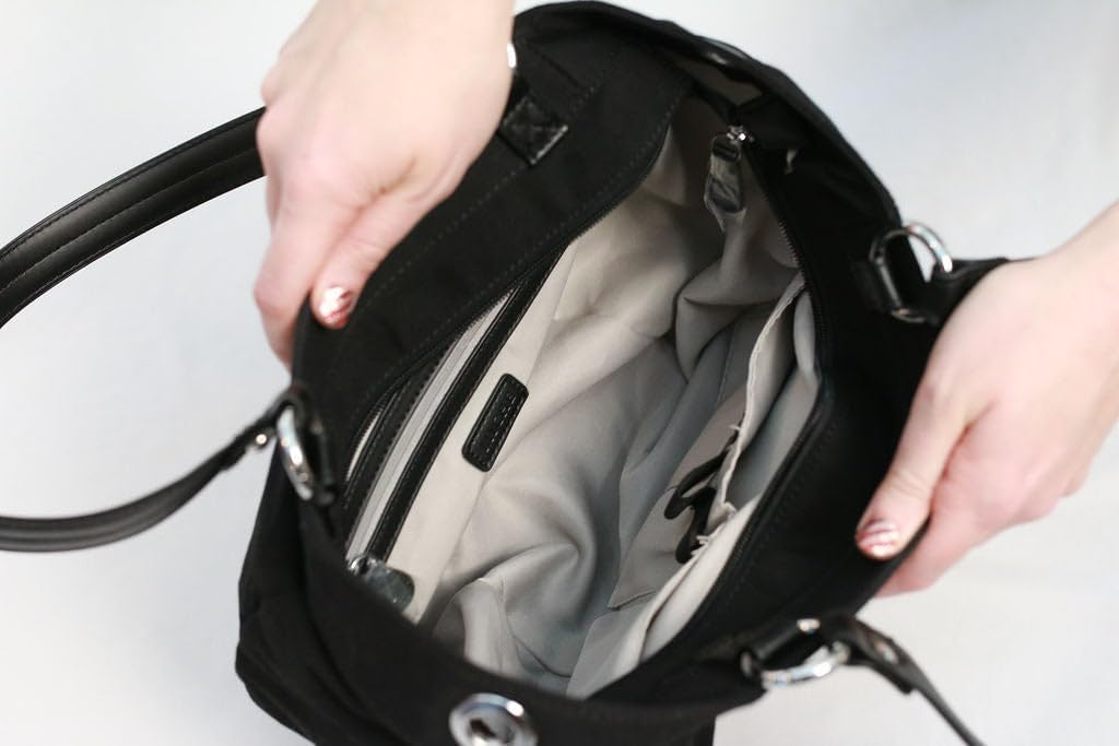 Miche Demi Base Bag