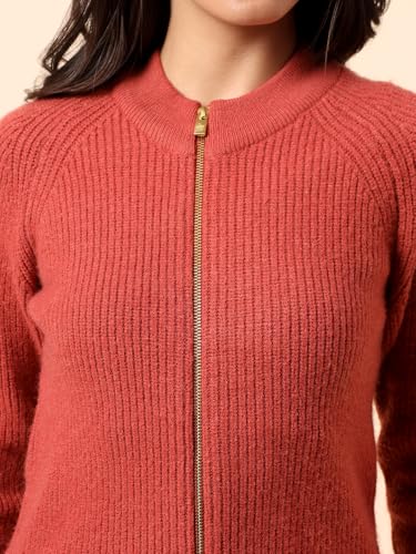 Image of Cantabil Women Sweater