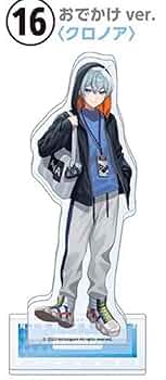 日常組 しにがみ お出かけ くじ エンタメ アクスタ ローソン 5199EtplZ7L._UF350,350_QL50_.jpg