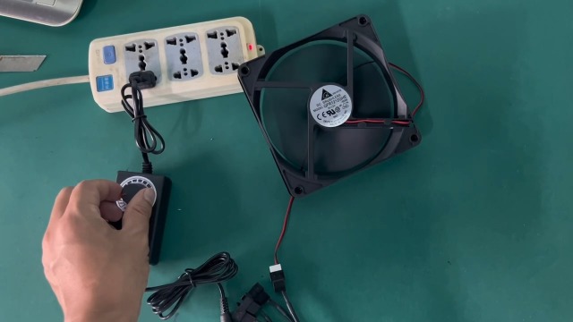 5199FGhb-dL.jpg