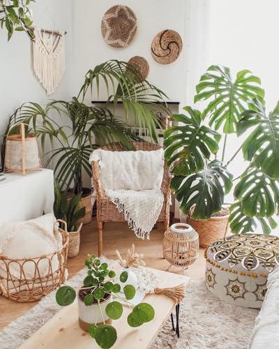 Mandala Life ART Moroccan Floor Pillow Cover Blue Gold Bohemian Décor Pouf Ottoman Latge Round Yoga Floor Cushion Luxury Kids Room Décor Boho Living Room Moroccan Floor Pillow Cotton 24x8 Unstuffed Mandala Life ART Moroccan Floor Pillow Cover Blue Gold Bohemian Décor Pouf Ottoman Latge Round Yoga Floor Cushion Luxury Kids Room Décor Boho Living Room Moroccan Floor Pillow Cotton 24x8 Unstuffed