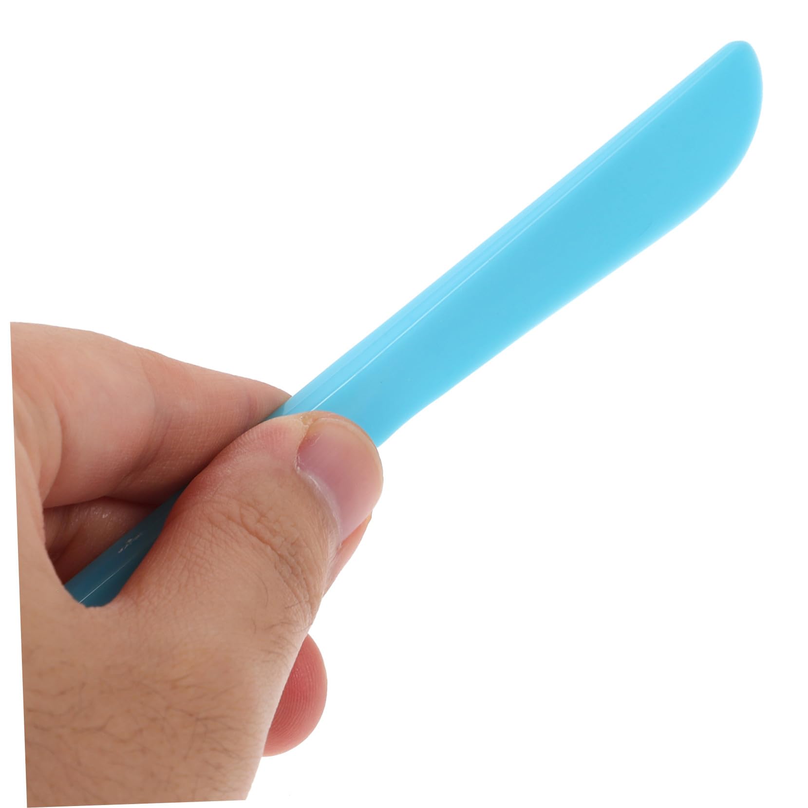 90 Pezzi Strumenti per Argilla da Scolpire con Manico Antiscivolo Utensili Modellare Argilla Autoindurente e Polimerica per Dettagli Precisi e creatività Artistica