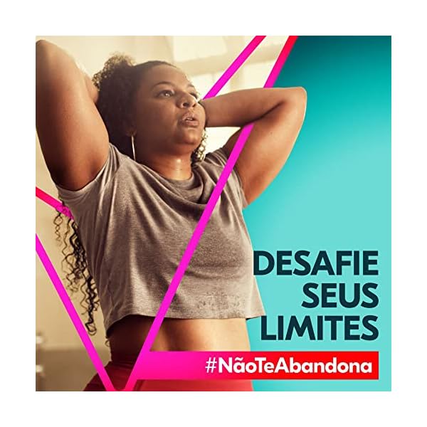 Rexona Antitranspirante Aerossol Antibacterial E Invisible 250Ml Leve Mais Pague Menos (A Embalagem Pode Variar) - Imagem 7