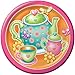 Tea for You Party Supplies (9.12