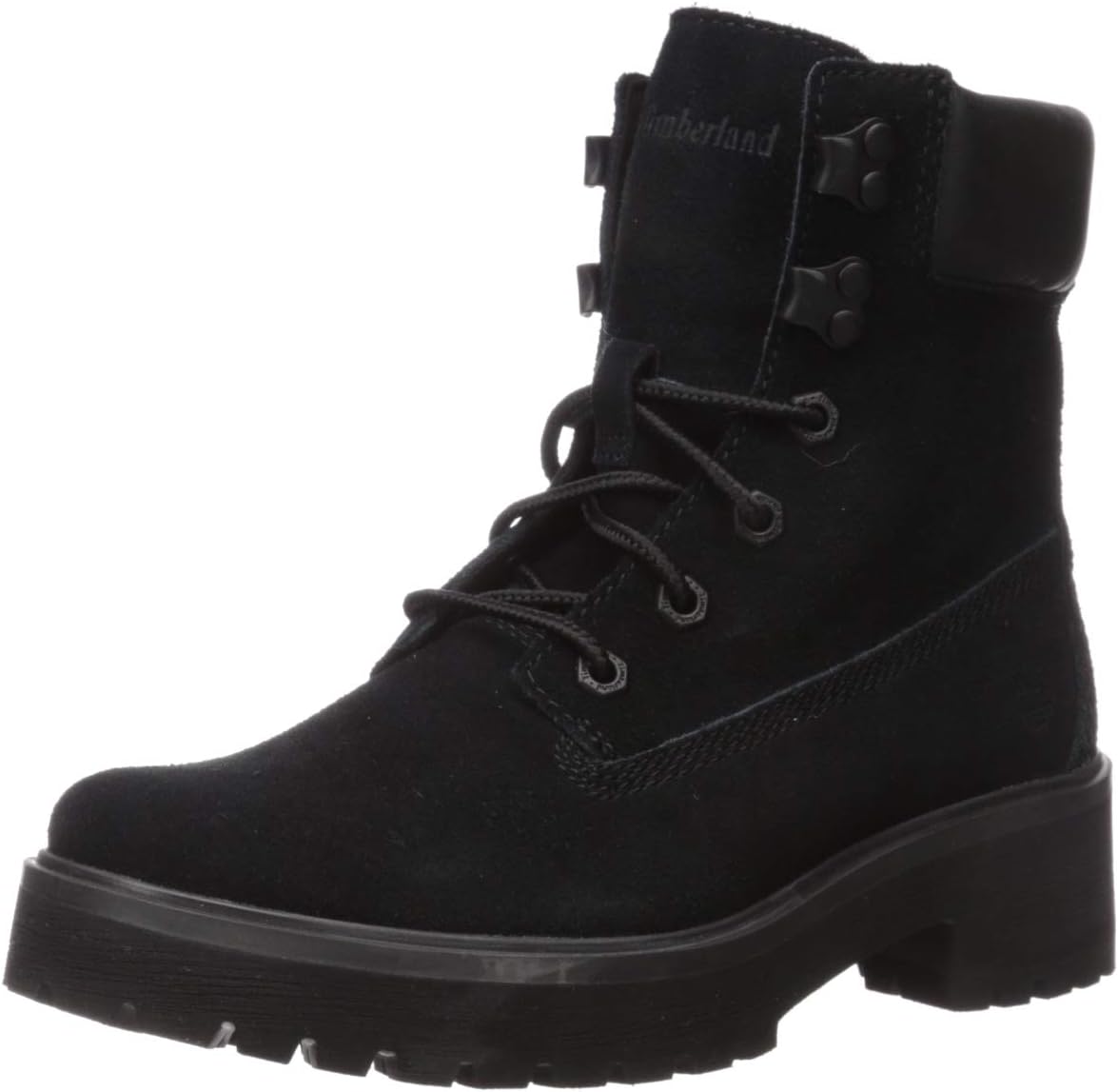 Womens timberland carnaby cool boot Outlet