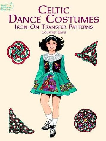Irish dance embroidery designs  embroidery  origami Irish dance embroidery designs  embroidery  origami