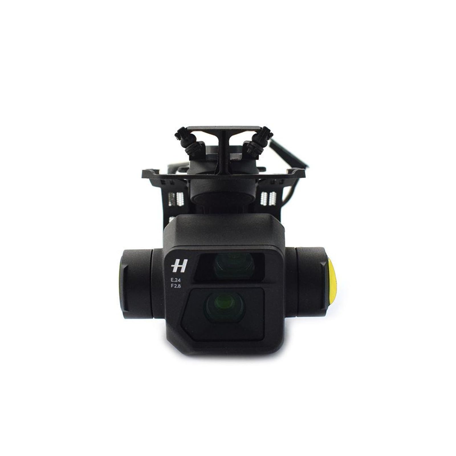 Marco Medio Mavic 3 ESC Brazo de Carcasa Inferior