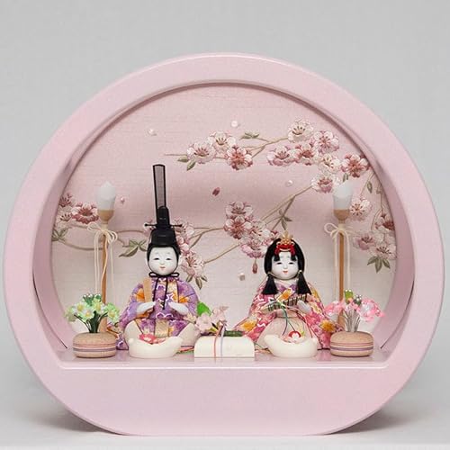 福仙」の人気商品一覧 | 安い商品を通販サイトから探す - 価格.com