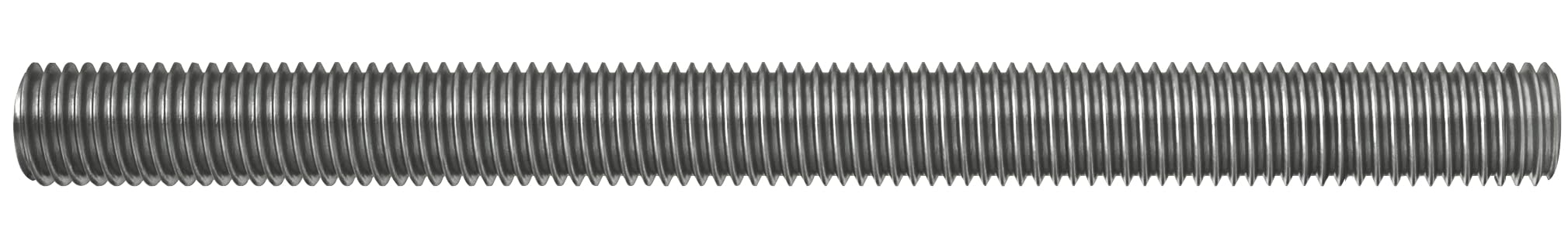Tige d'ancrage Fischer FIS A M 10x1000 stop rouille pour rénovation de balcon humide