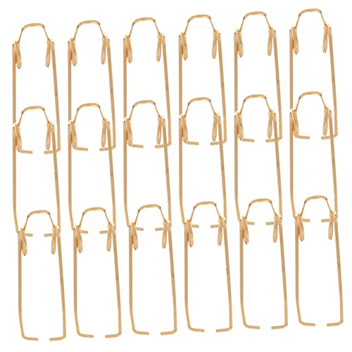 Mikinona 20EH[^[L[XsbgouXvO Ǌypi gybg t`z `[o ei[p y탁eiXANZT[