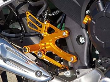 Amazon | ベビーフェイス(BABY FACE) バックステップ 4